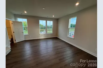 1814 Aspire Street, Charlotte, NC 28262 - Photo 8