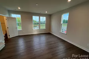 1814 Aspire St, Charlotte, NC 28262 - Photo 8