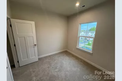 1814 Aspire Street, Charlotte, NC 28262 - Photo 14
