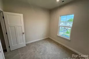 1814 Aspire St, Charlotte, NC 28262 - Photo 14