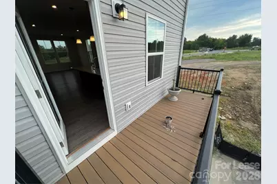 1814 Aspire Street, Charlotte, NC 28262 - Photo 10