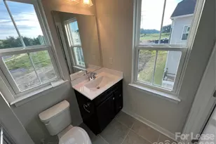 1814 Aspire St, Charlotte, NC 28262 - Photo 18