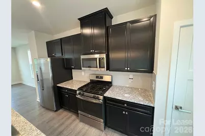 1814 Aspire Street, Charlotte, NC 28262 - Photo 6
