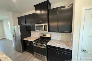 1814 Aspire St, Charlotte, NC 28262 - Photo 6