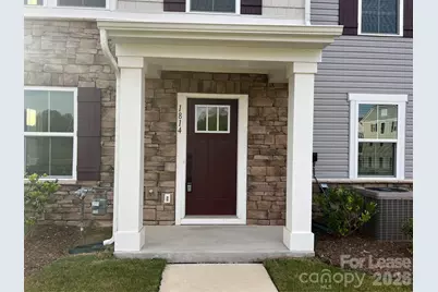1814 Aspire Street, Charlotte, NC 28262 - Photo 2