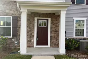 1814 Aspire St, Charlotte, NC 28262 - Photo 2