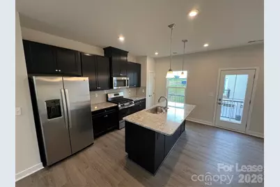 1814 Aspire Street, Charlotte, NC 28262 - Photo 4