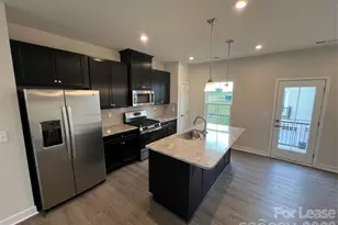 1814 Aspire St, Charlotte, NC 28262 - Photo 4