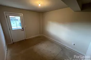 1814 Aspire St, Charlotte, NC 28262 - Photo 20
