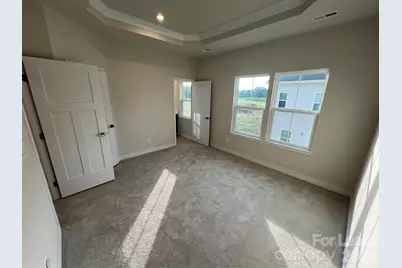 1814 Aspire Street, Charlotte, NC 28262 - Photo 12