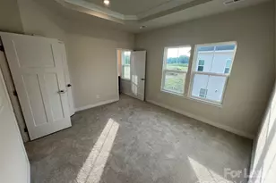 1814 Aspire St, Charlotte, NC 28262 - Photo 12