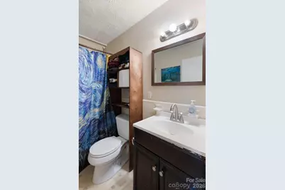 203 Kenwood Drive, Shelby, NC 28150 - Photo 22