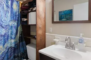 203 Kenwood Dr, Shelby, NC 28150 - Photo 22
