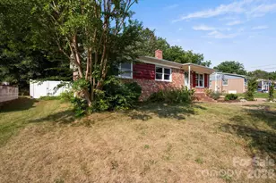 203 Kenwood Dr, Shelby, NC 28150 - Photo 4