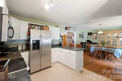203 Kenwood Drive, Shelby, NC 28150 - Photo 10