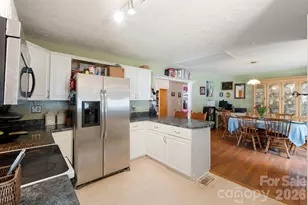 203 Kenwood Dr, Shelby, NC 28150 - Photo 10