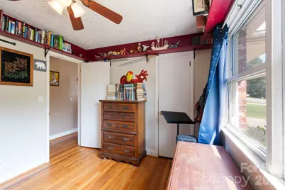 203 Kenwood Drive, Shelby, NC 28150 - Photo 20