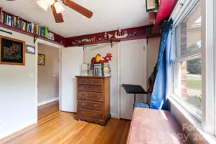 203 Kenwood Dr, Shelby, NC 28150 - Photo 20