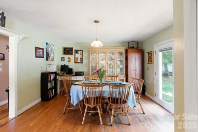 203 Kenwood Drive, Shelby, NC 28150 - Photo 12