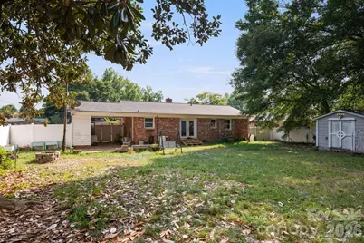 203 Kenwood Drive, Shelby, NC 28150 - Photo 26