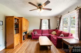 203 Kenwood Dr, Shelby, NC 28150 - Photo 6