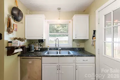 203 Kenwood Drive, Shelby, NC 28150 - Photo 16