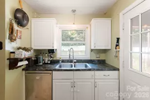 203 Kenwood Dr, Shelby, NC 28150 - Photo 16