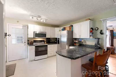 203 Kenwood Drive, Shelby, NC 28150 - Photo 8