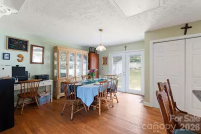 203 Kenwood Drive, Shelby, NC 28150 - Photo 14