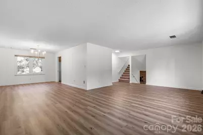 3252 Hollyhill Circle, Valdese, NC 28690 - Photo 14