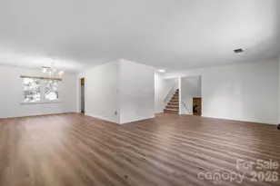 3252 Holly Hill Cir, Valdese, NC 28690 - Photo 14
