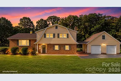 3252 Hollyhill Circle, Valdese, NC 28690 - Photo 2