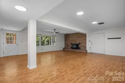 3252 Hollyhill Circle, Valdese, NC 28690 - Photo 6