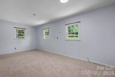 3252 Hollyhill Circle, Valdese, NC 28690 - Photo 10