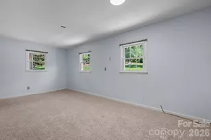 3252 Holly Hill Cir, Valdese, NC 28690 - Photo 10