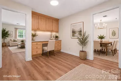 3252 Hollyhill Circle, Valdese, NC 28690 - Photo 20
