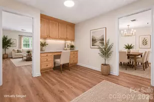 3252 Holly Hill Cir, Valdese, NC 28690 - Photo 20