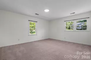 3252 Holly Hill Cir, Valdese, NC 28690 - Photo 34