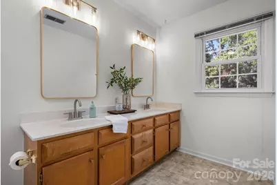3252 Hollyhill Circle, Valdese, NC 28690 - Photo 26