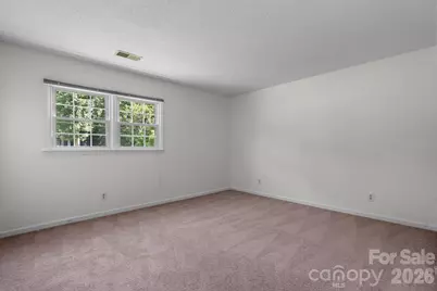 3252 Hollyhill Circle, Valdese, NC 28690 - Photo 36