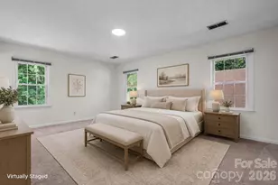 3252 Holly Hill Cir, Valdese, NC 28690 - Photo 22