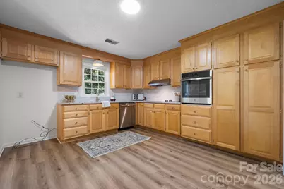 3252 Hollyhill Circle, Valdese, NC 28690 - Photo 18