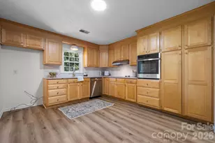 3252 Holly Hill Cir, Valdese, NC 28690 - Photo 18