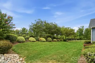 3029 Bronwood Pl, Lancaster, SC 29720 - Photo 42
