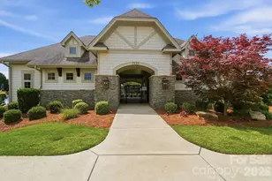 3029 Bronwood Pl, Lancaster, SC 29720 - Photo 44