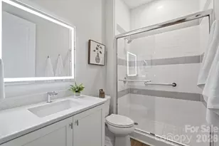 3029 Bronwood Pl, Lancaster, SC 29720 - Photo 38