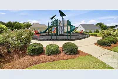 3029 Bronwood Place, Lancaster, SC 29720 - Photo 46