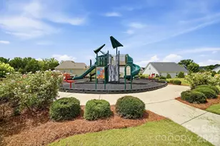 3029 Bronwood Pl, Lancaster, SC 29720 - Photo 46