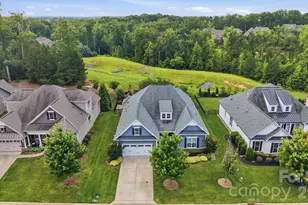3029 Bronwood Pl, Lancaster, SC 29720 - Photo 1