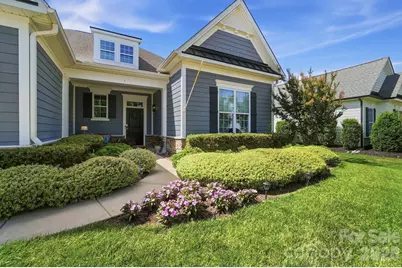 3029 Bronwood Place, Lancaster, SC 29720 - Photo 4